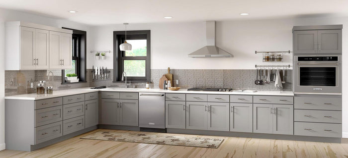 The 3 Best Cabinet Hardware Jig Kitchen Door Cabinet Handle Jig Cabinet Handle Template or Installation of Handles and Knobs - levoite