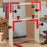 Levoite Clamping Square for Woodworking