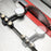 Levoite™ Digital Table Saw Gauge Table Saw Alignment Gauge