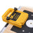 Featherboard for Table Saw Router Table Band Saw