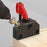 Dowel Jig X For Angled Dowel Joints Angled dowel Jig for Mitered Joints