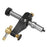Precision Bench Dog Hold Down Clamp Surface Clamp Dog Hole Hold Down Clamp