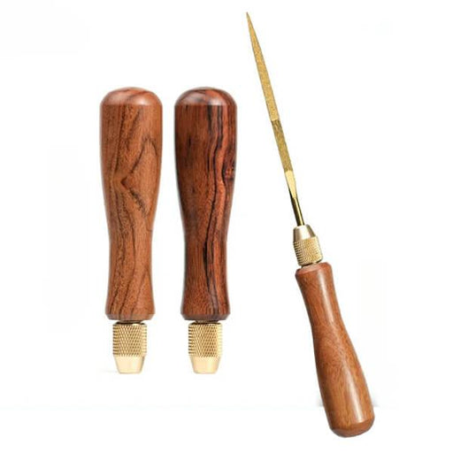 Levoite™ Woodworker's Rasps Set for Woodworking