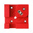 Levoite™ Precision Box and Cabinet Clamp BC4-M2