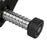 Precision Bench Dog Hold Down Clamp Surface Clamp Dog Hole Hold Down Clamp