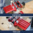 Levoite Doweling Jig Kit 1/4", 3/8", and 1/2"