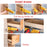 Drawer Slide Jig