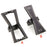Levoite™ Dovetail Marker Guide Dovetail Marking Gauges