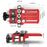 Levoite Doweling Jig Kit 1/4", 3/8", and 1/2"