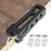 Levoite™ Manual Arc Edge Banding Trimmer Chamfer Plane for Woodworking