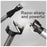 Levoite™  Wood Boring Drill Bits levoite