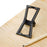 Levoite™ Dovetail Marker Guide Dovetail Marking Gauges