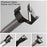 Levoite™  Wood Boring Drill Bits levoite