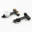 Levoite™ Digital Table Saw Gauge Table Saw Alignment Gauge