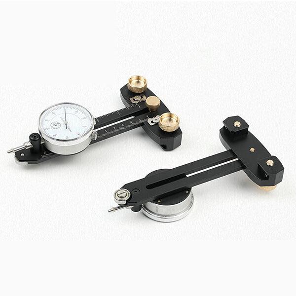 Levoite™ Digital Table Saw Gauge Table Saw Alignment Gauge