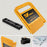 Featherboard for Table Saw Router Table Band Saw