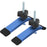 Levoite™ Universal T-Track Hold Down Clamp