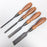 Zen Wu Chisels - Best Wood Chisel Tool Sets - Zen-Wu Y-1