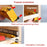 Drawer Slide Jig
