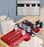 Levoite™ Doweling Jig Kit with Extension Rods