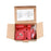 Levoite™ Precision Box and Cabinet Clamp BC4-M2