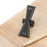 Levoite™ Dovetail Marker Guide Dovetail Marking Gauges