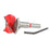 Levoite™ Forstner Drill Bit Set for Cabinet Hinges