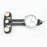Levoite™ Digital Table Saw Gauge Table Saw Alignment Gauge