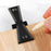 Levoite™ Dovetail Marker Guide Dovetail Marking Gauges