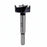 Levoite 35mm Hinge Drill Bit Cutter