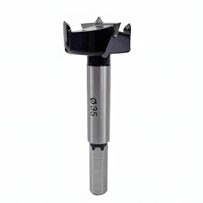 Levoite 35mm Hinge Drill Bit Cutter
