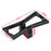 Levoite™ Dovetail Marker Guide Dovetail Marking Gauges