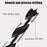 Levoite Drill Bit for Woodworking