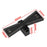 Levoite™ Dovetail Marker Guide Dovetail Marking Gauges