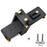 Levoite™ Honing Guide Sled for Chisel and Plane irons Blades