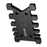 Levoite 2-in-1 Step Gauge and Router Depth Guide For Table Saws