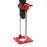 Levoite Precision Drill Guide Portable Drill Guide Concealed Cabinet Hinge Drill Guide