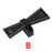 Levoite™ Dovetail Marker Guide Dovetail Marking Gauges
