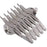 Levoite™ Equal Space Divider Tool