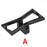 Levoite™ Dovetail Marker Guide Dovetail Marking Gauges