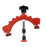 Levoite Best T track Hold Down Clamp for Woodworking