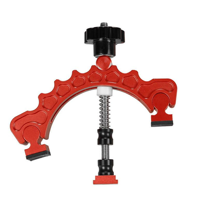 Levoite Best T track Hold Down Clamp for Woodworking