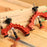 Levoite Best T track Hold Down Clamp for Woodworking