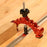 Levoite Best T track Hold Down Clamp for Woodworking