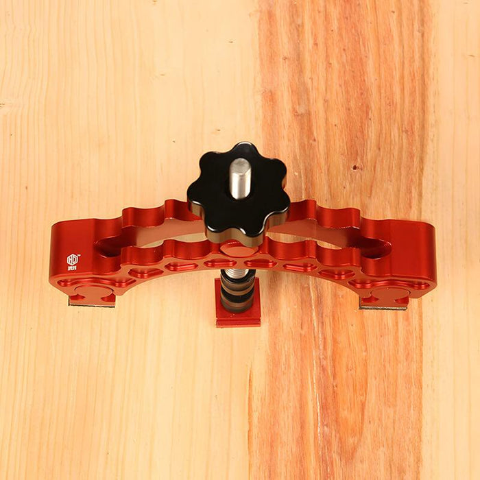 Levoite Best T track Hold Down Clamp for Woodworking