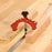 Levoite Best T track Hold Down Clamp for Woodworking