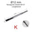 Levoite™  Wood Boring Drill Bits levoite