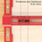 Levoite™ Multi-Functional Woodworking T-Square Drilling Positioning Ruler