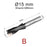 Levoite™  Wood Boring Drill Bits levoite