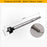 Drill Bit 15mm Cutter